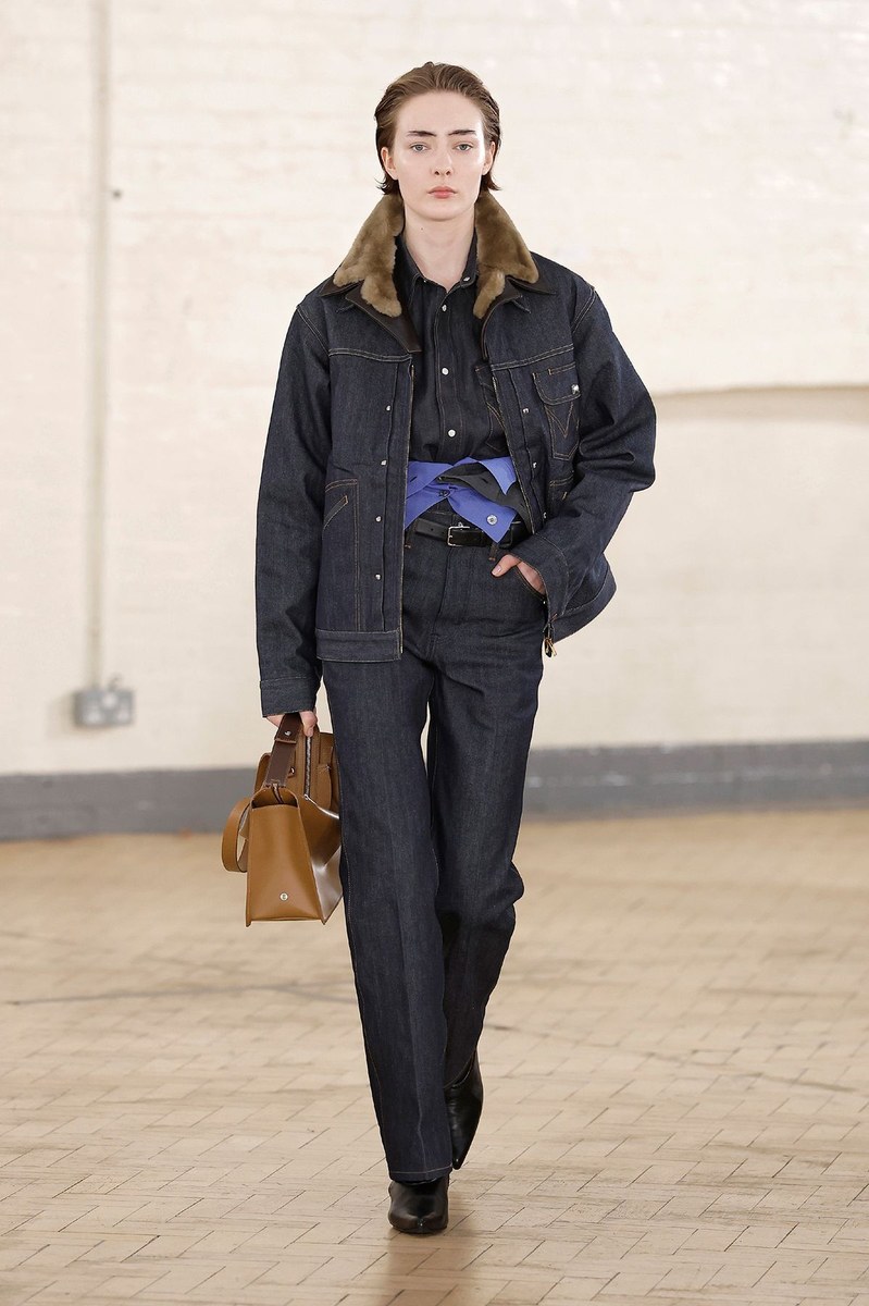 Look 22
