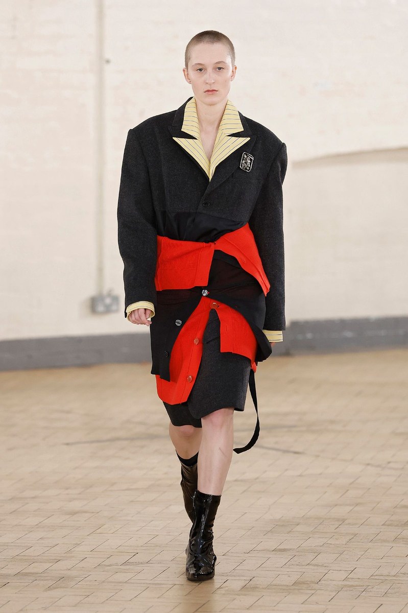 Look 23