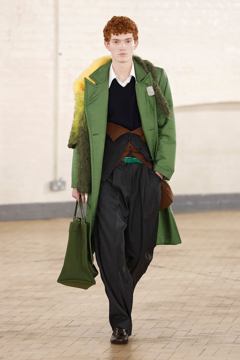 Look 26