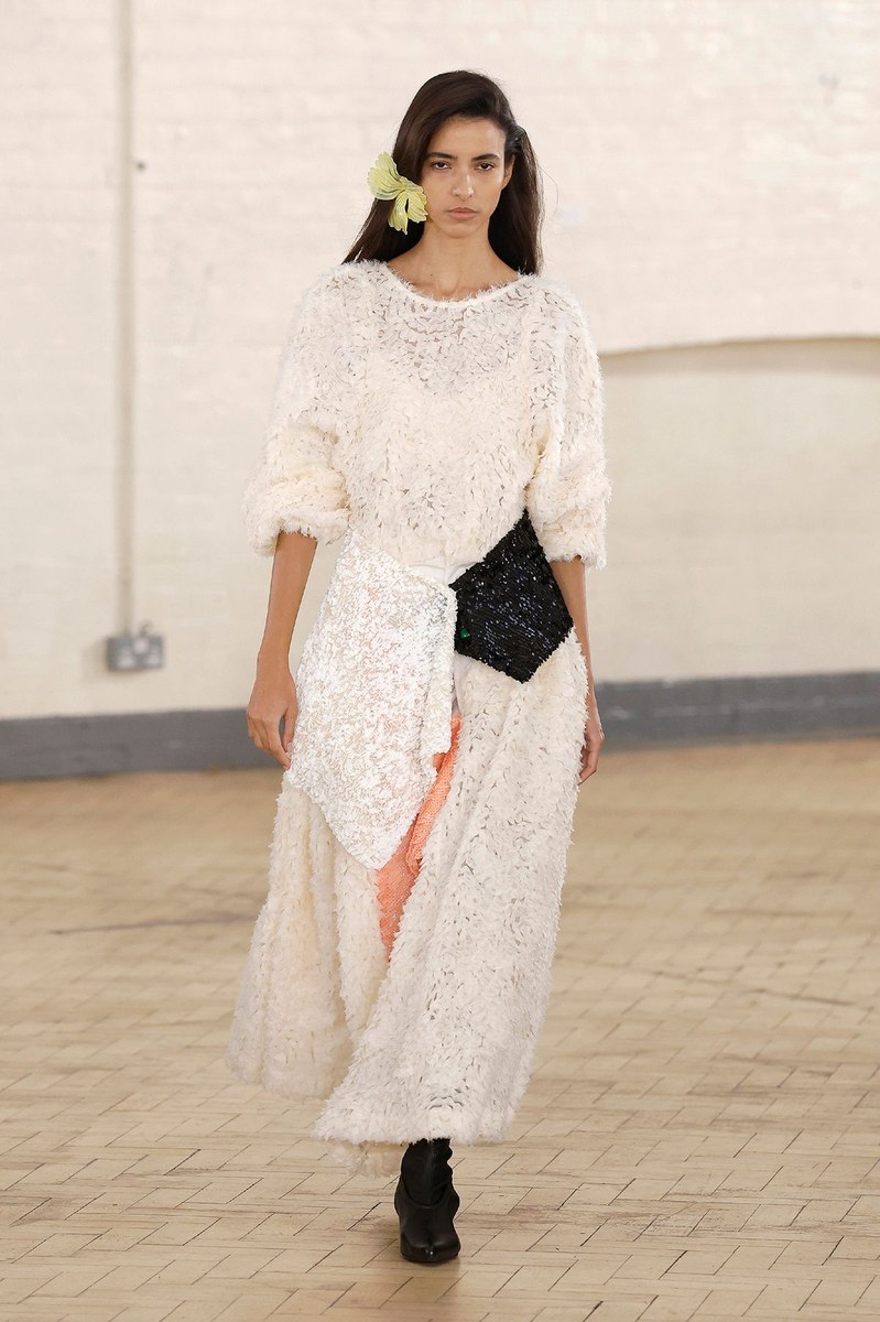 Look 31