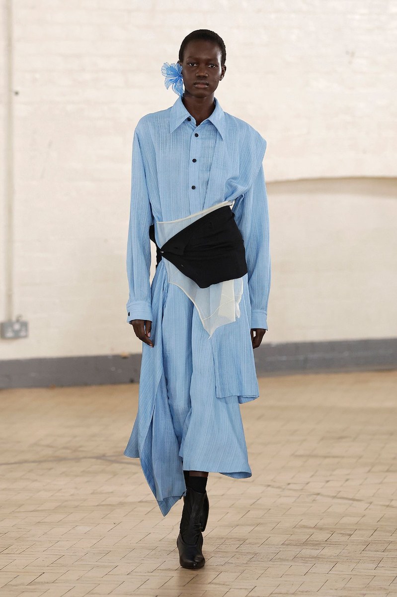 Look 33