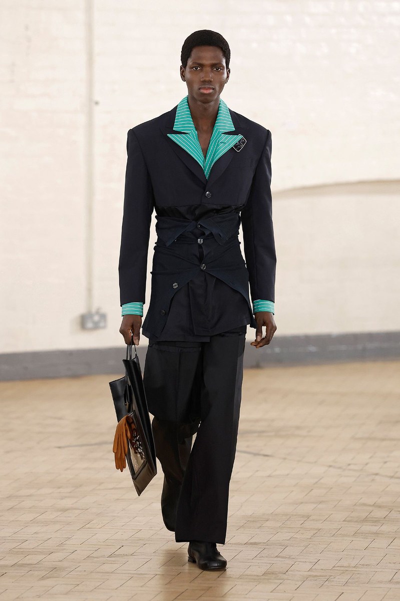 Look 34