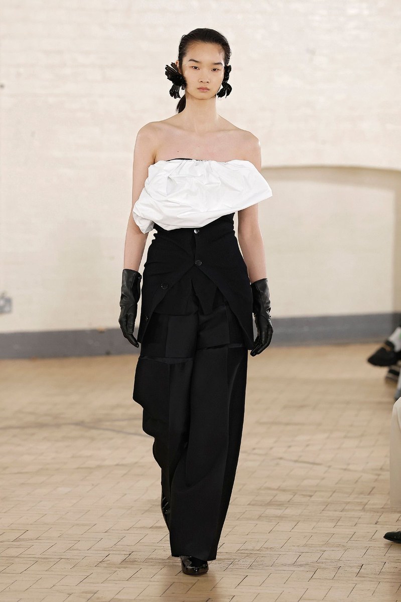Look 37