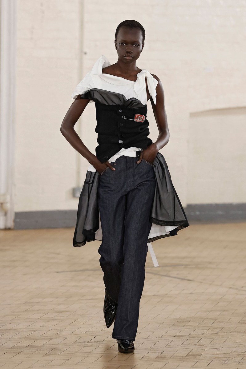 Look 38