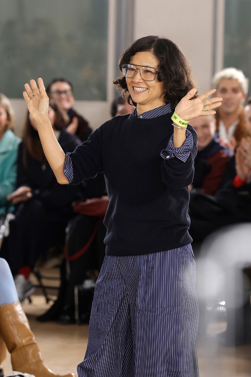 Look 39