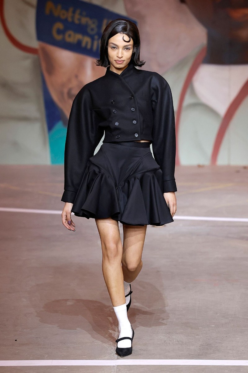 Look 2