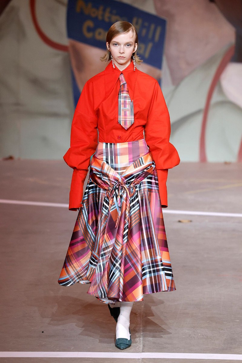 Look 5