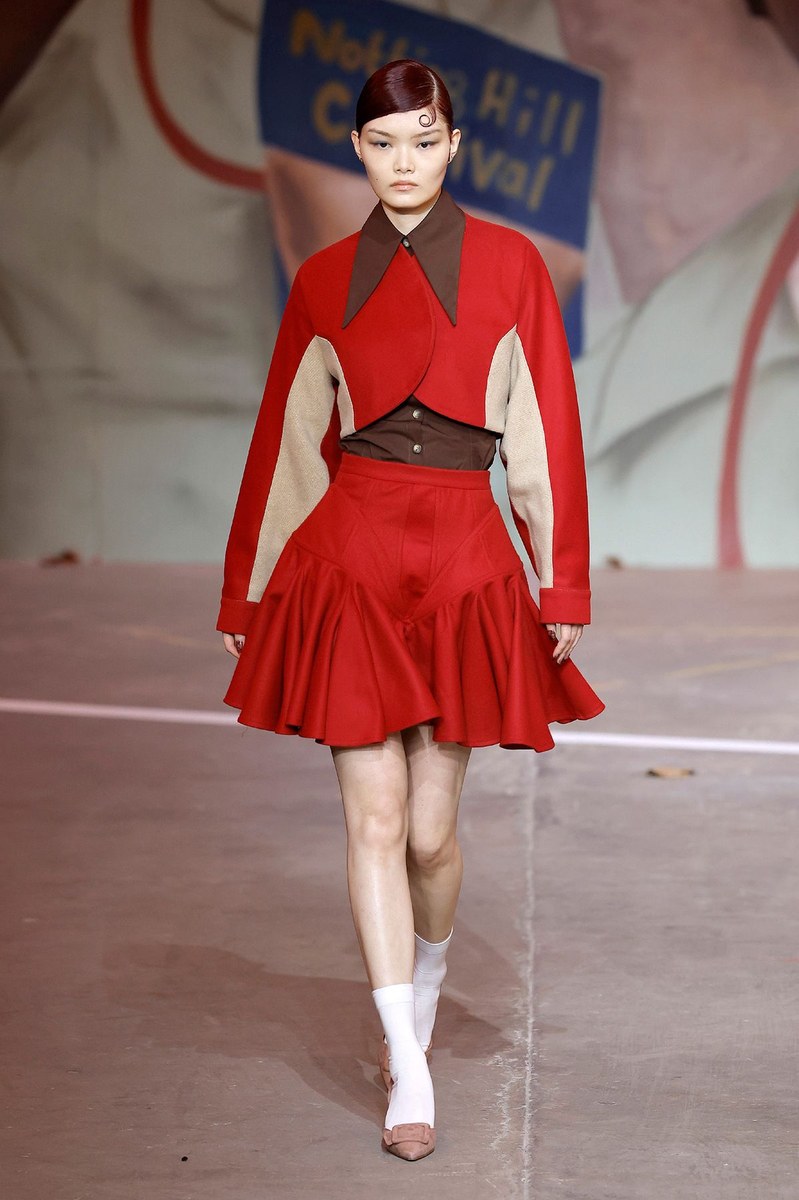 Look 6
