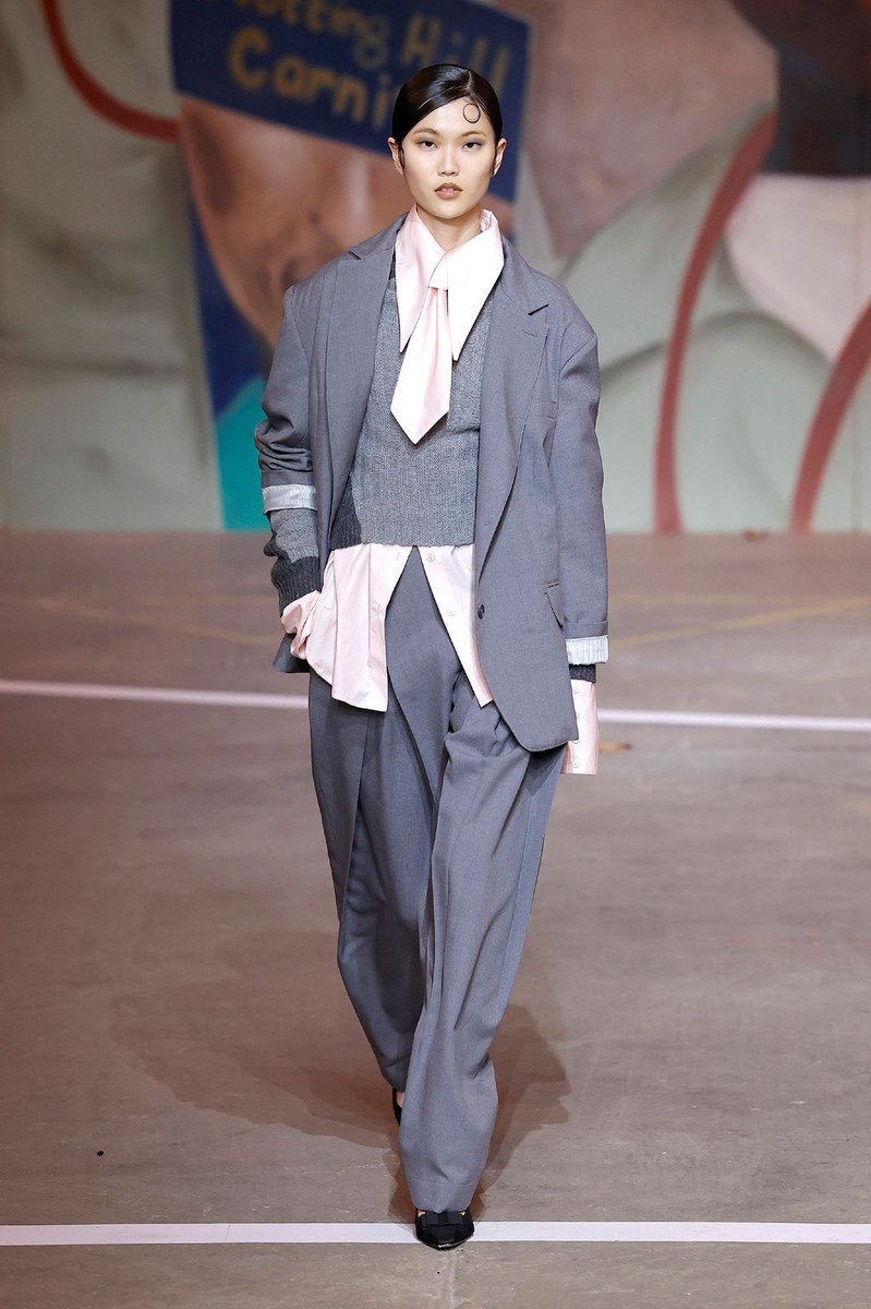 Look 20