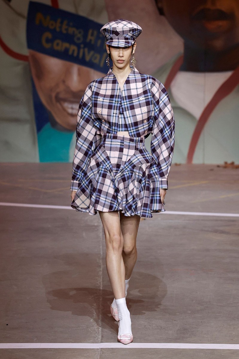 Look 21