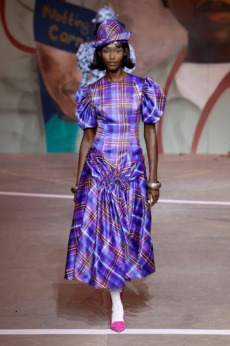 Look 22