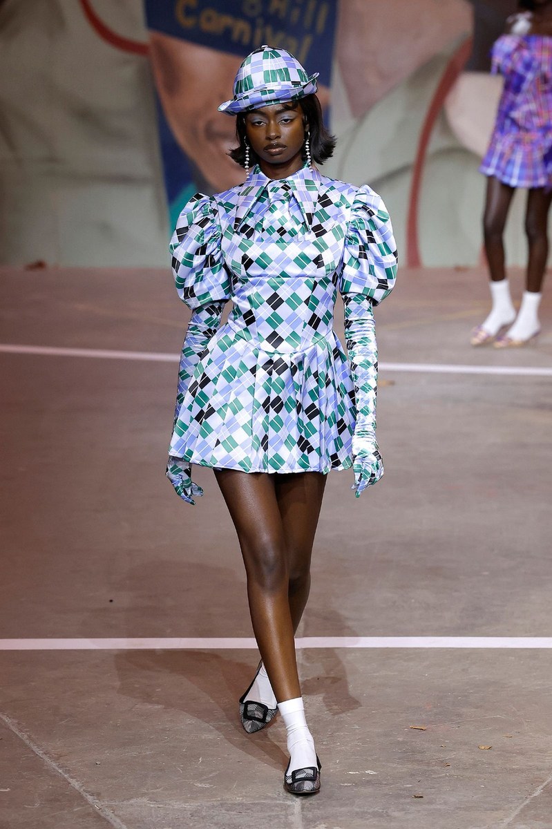 Look 23
