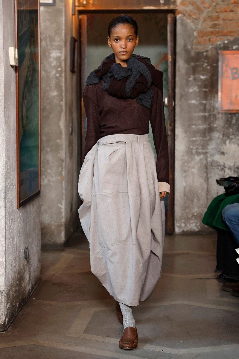 Look 5