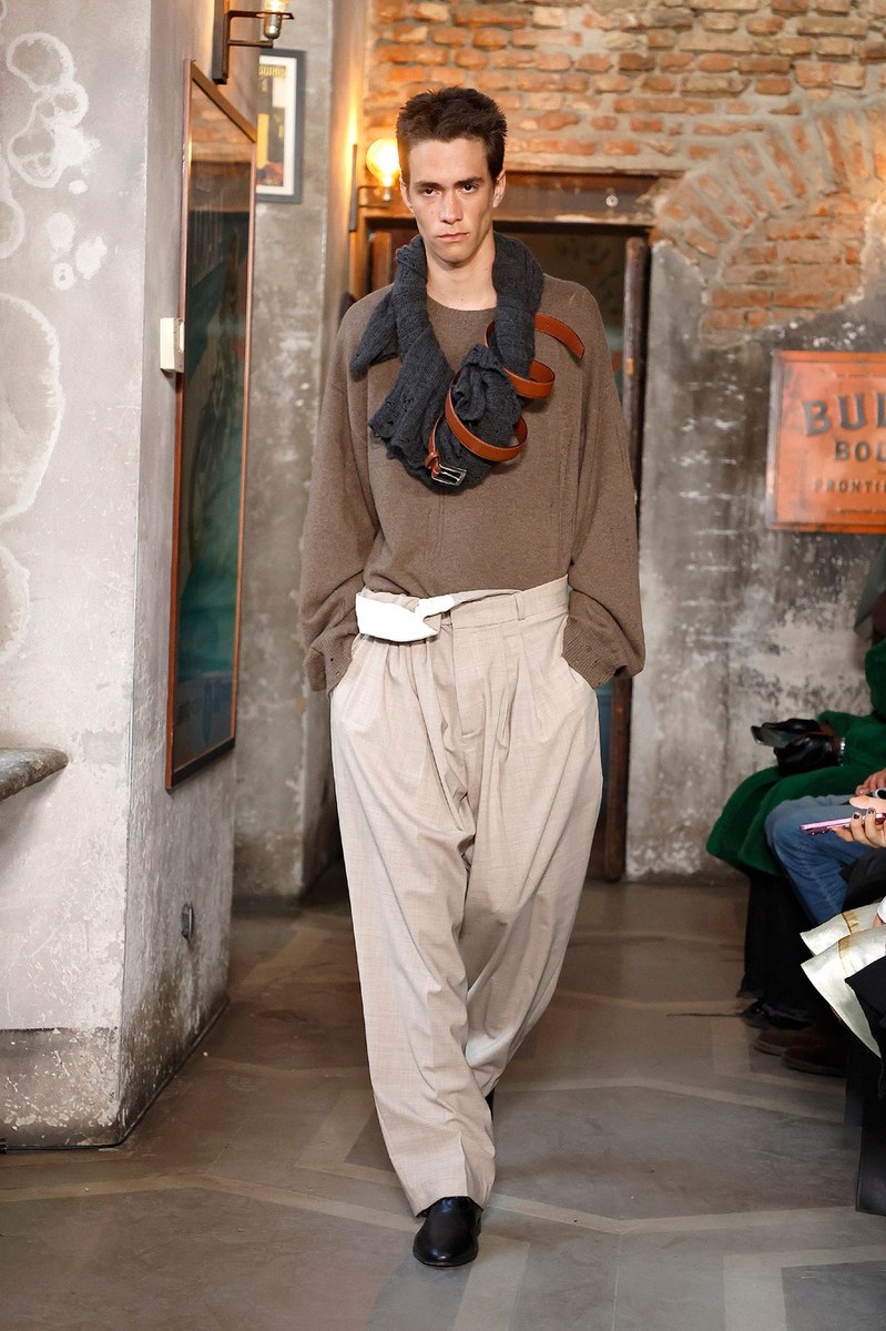 Look 6
