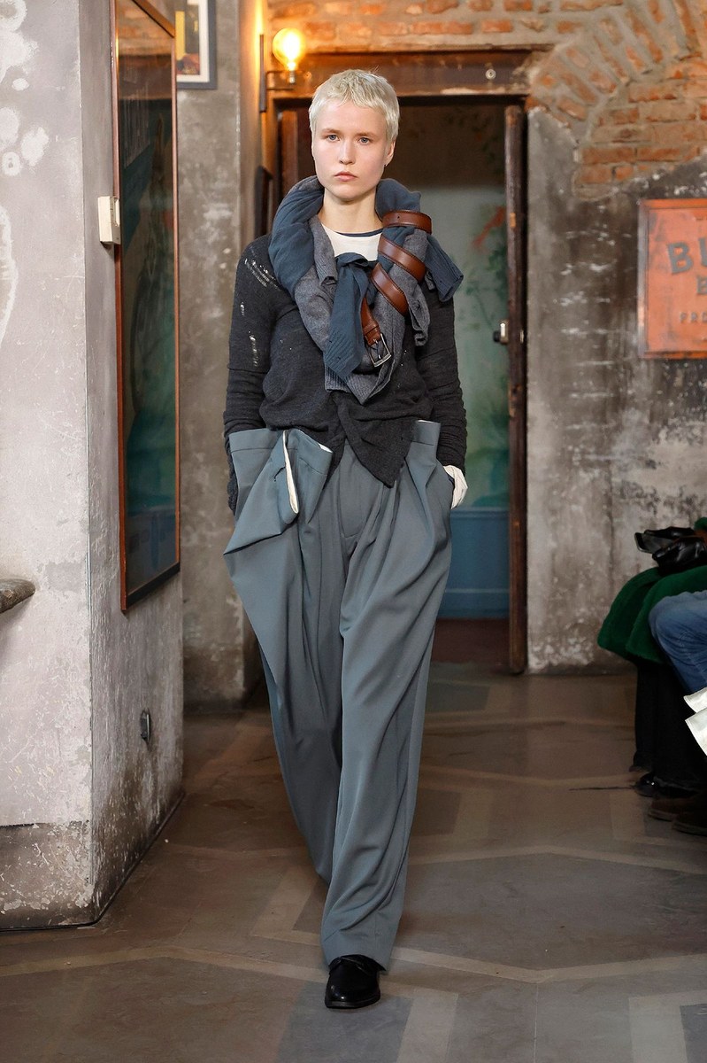 Look 8