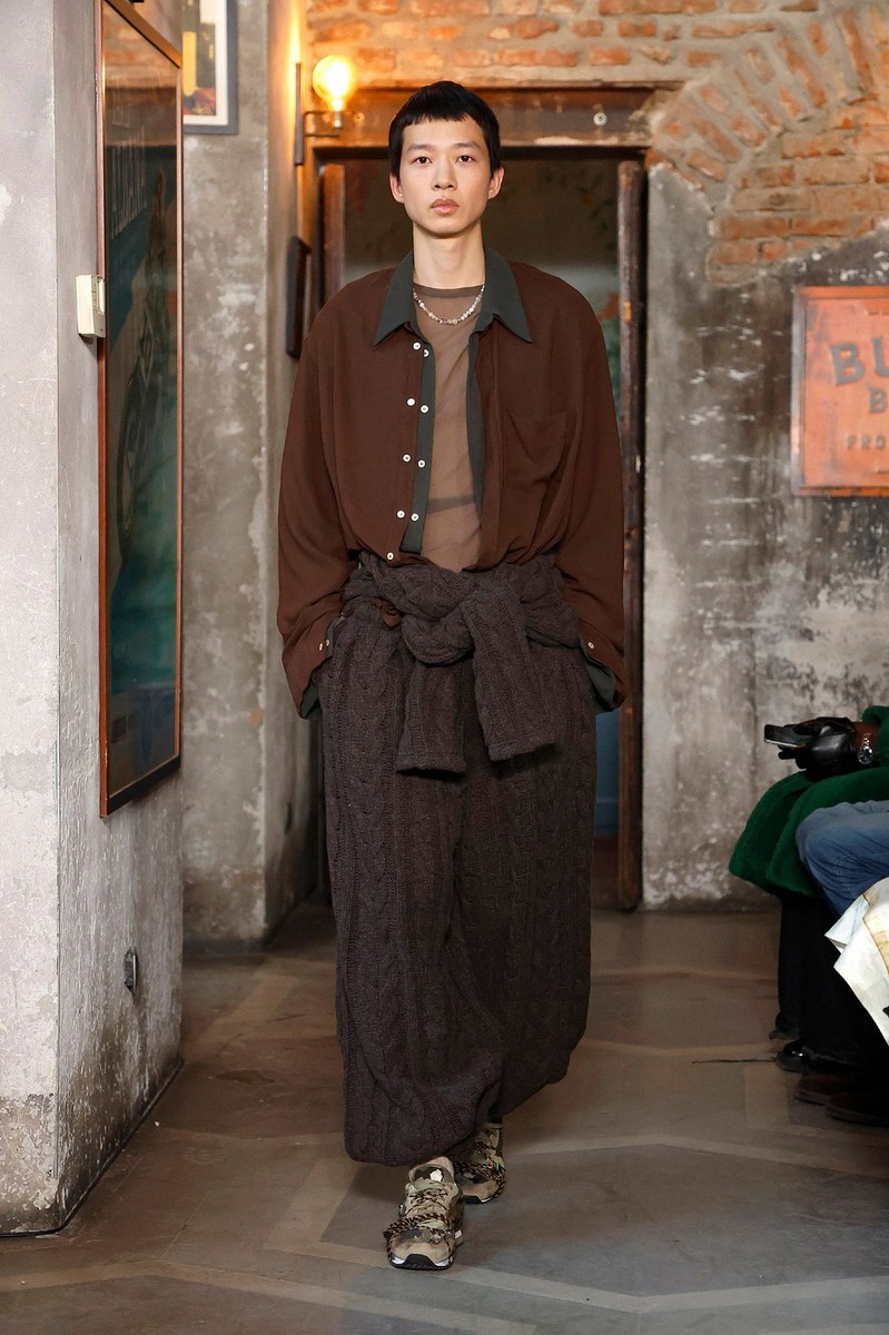 Look 14