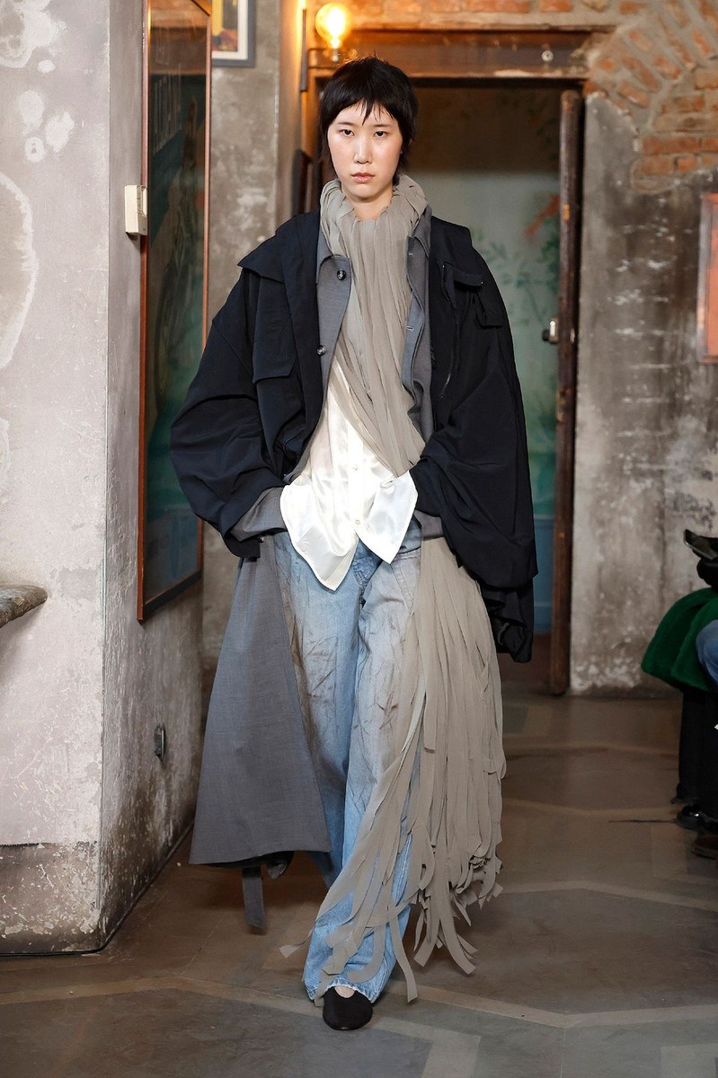 Look 17