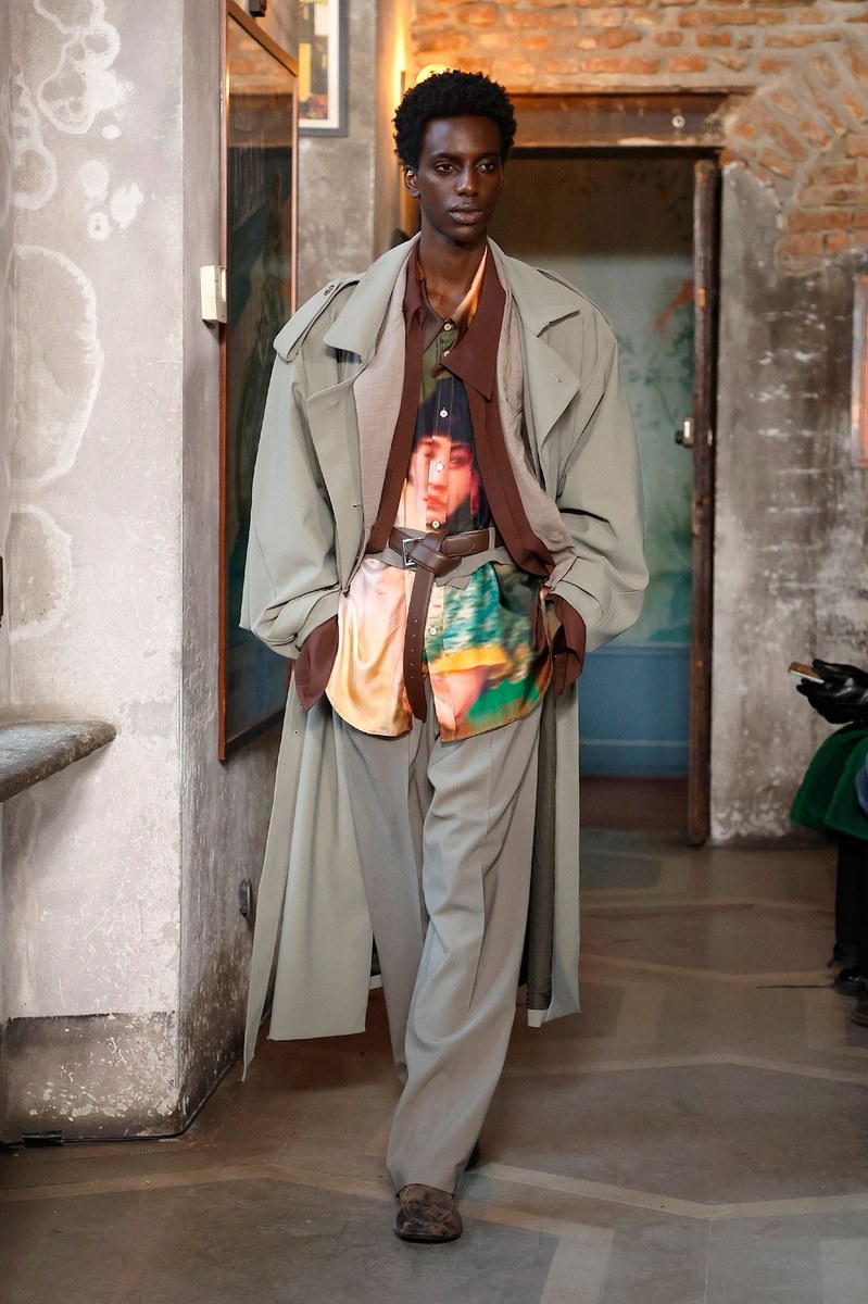 Look 20