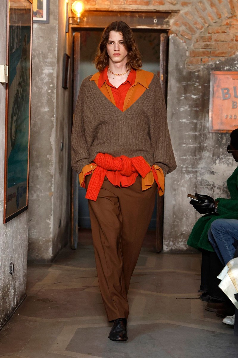 Look 21