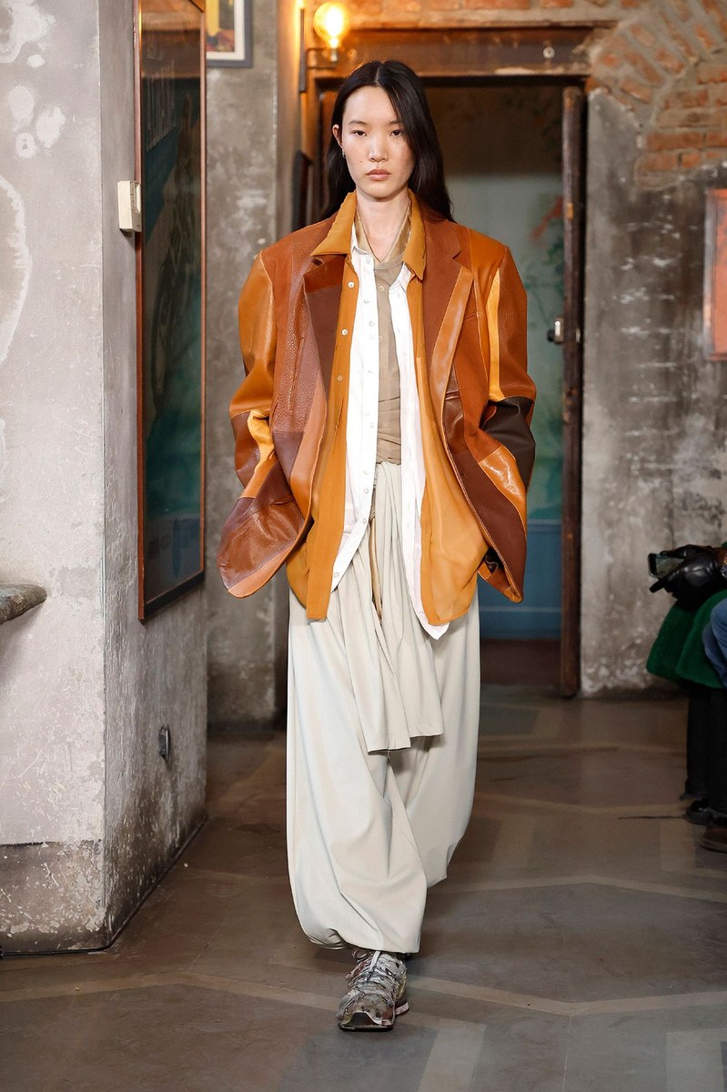 Look 22