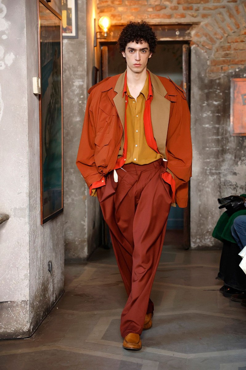 Look 23