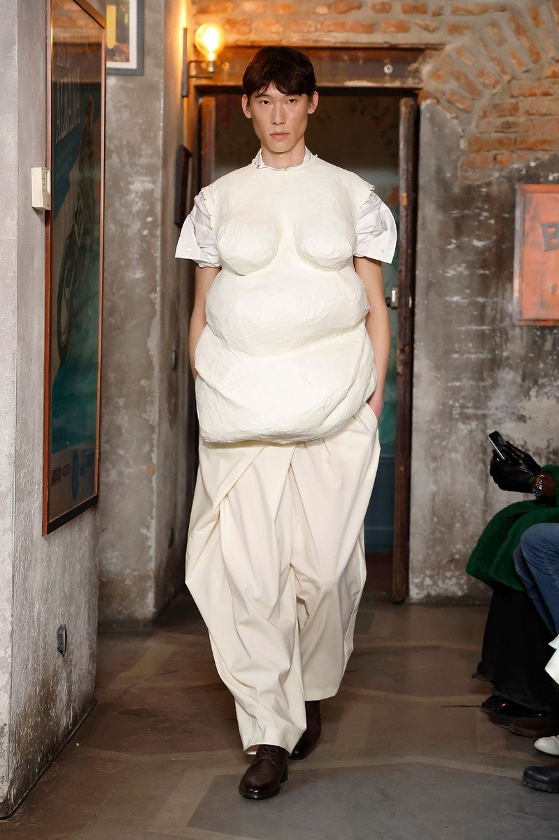 Look 29