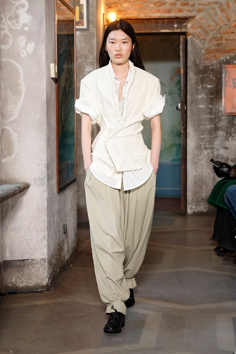 Look 30