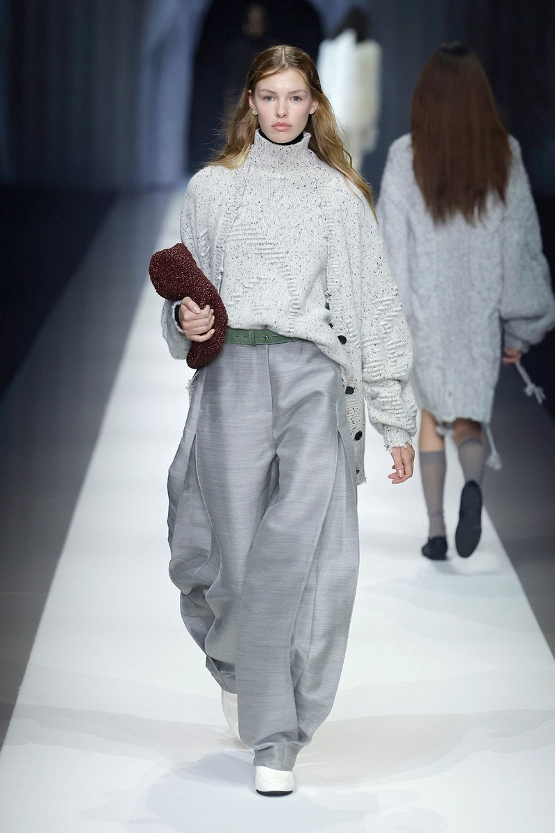 Look 6
