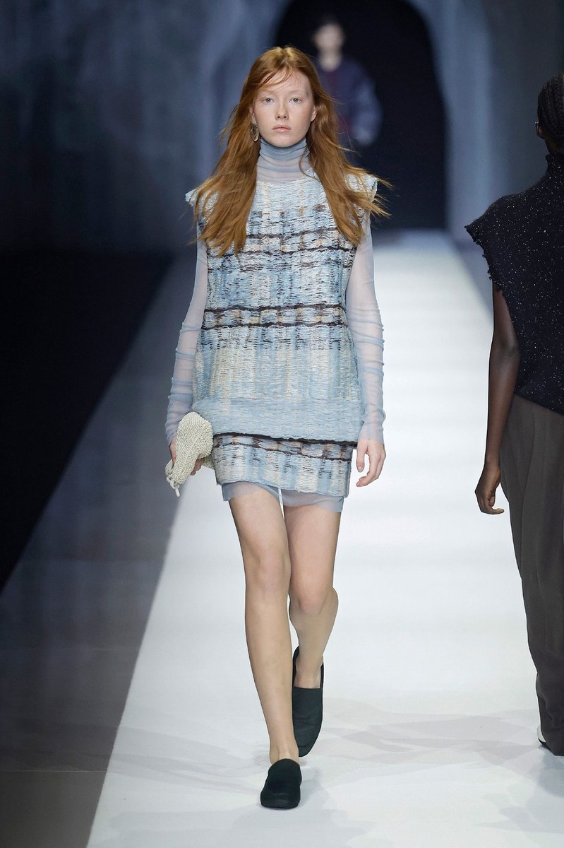 Look 8