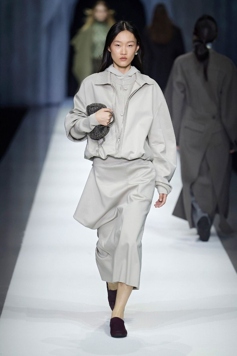 Look 13