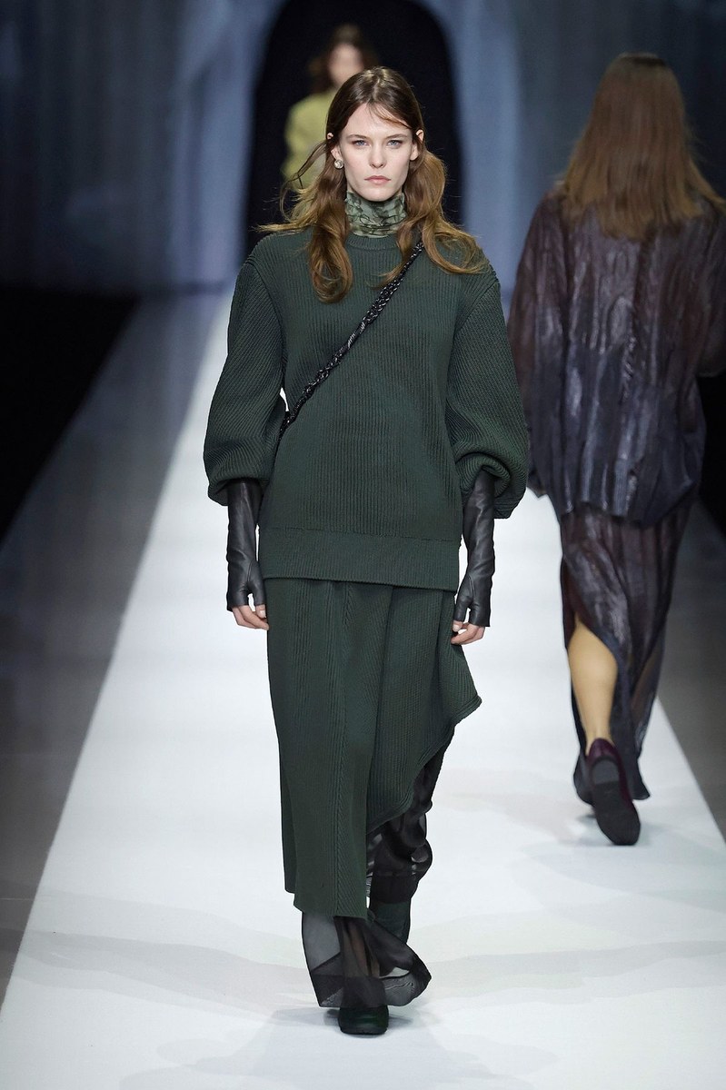 Look 20