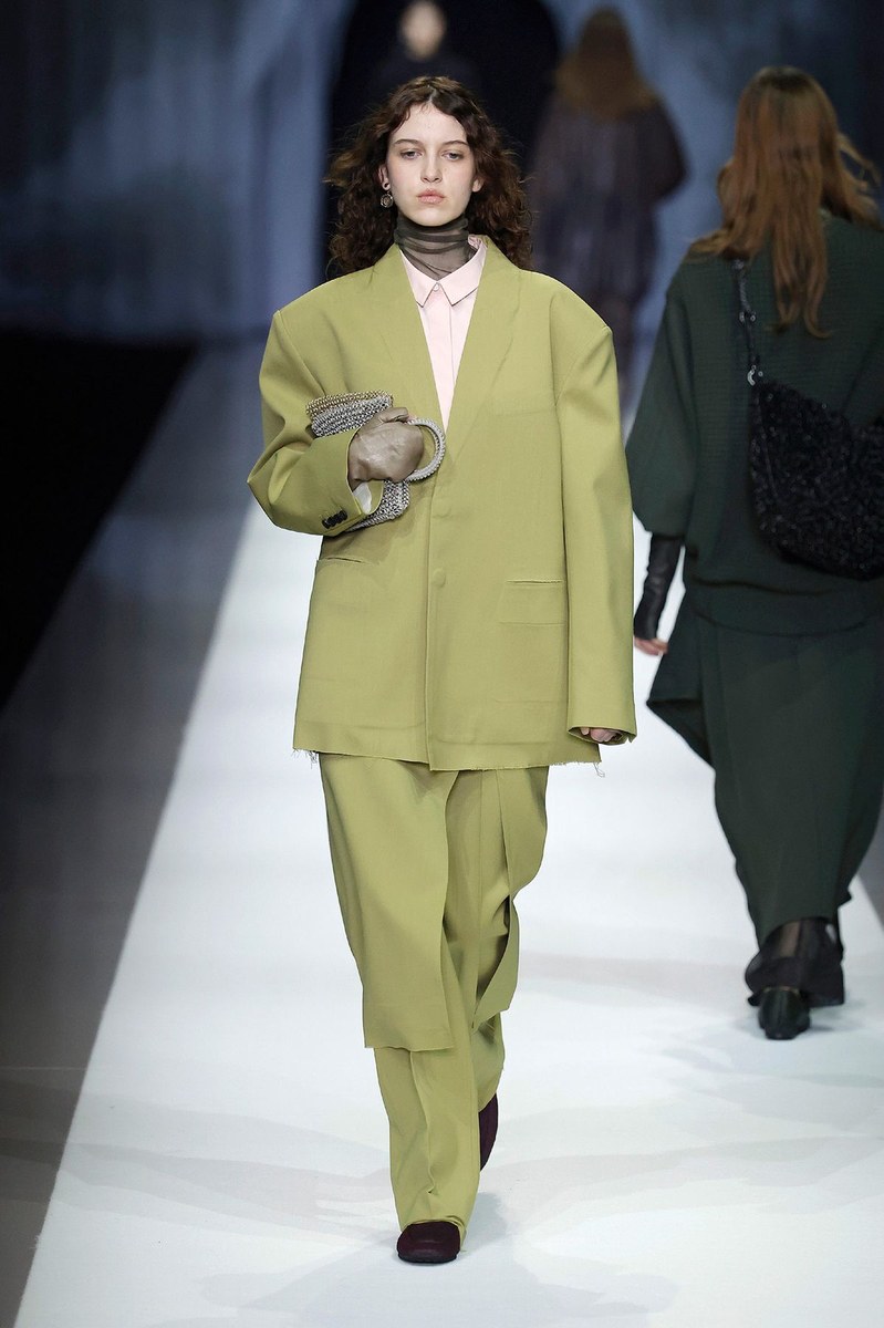 Look 21