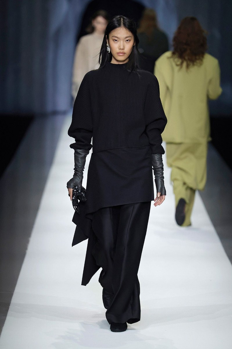 Look 22