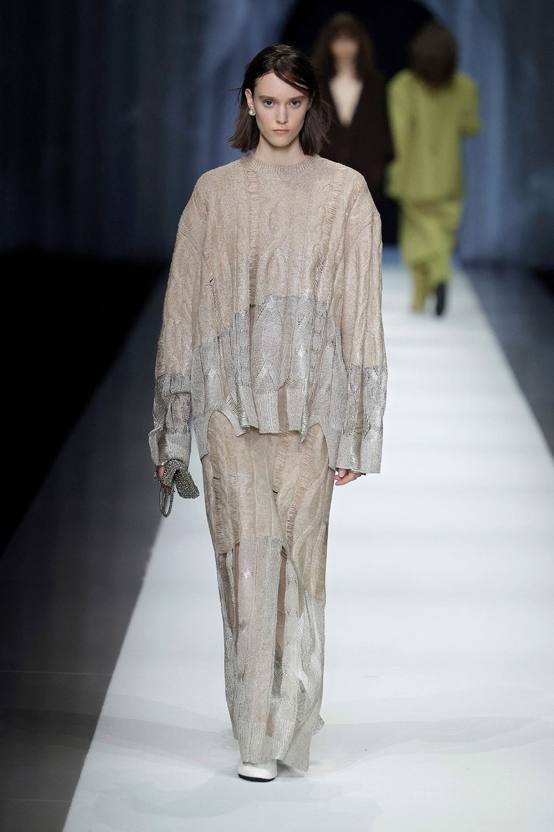 Look 23