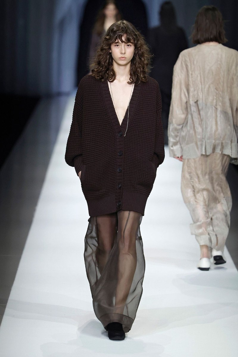 Look 24