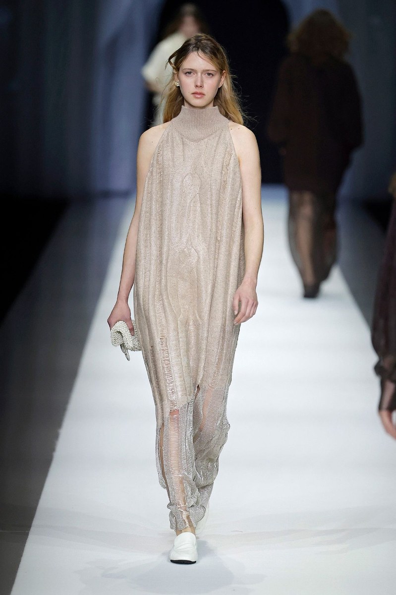 Look 26