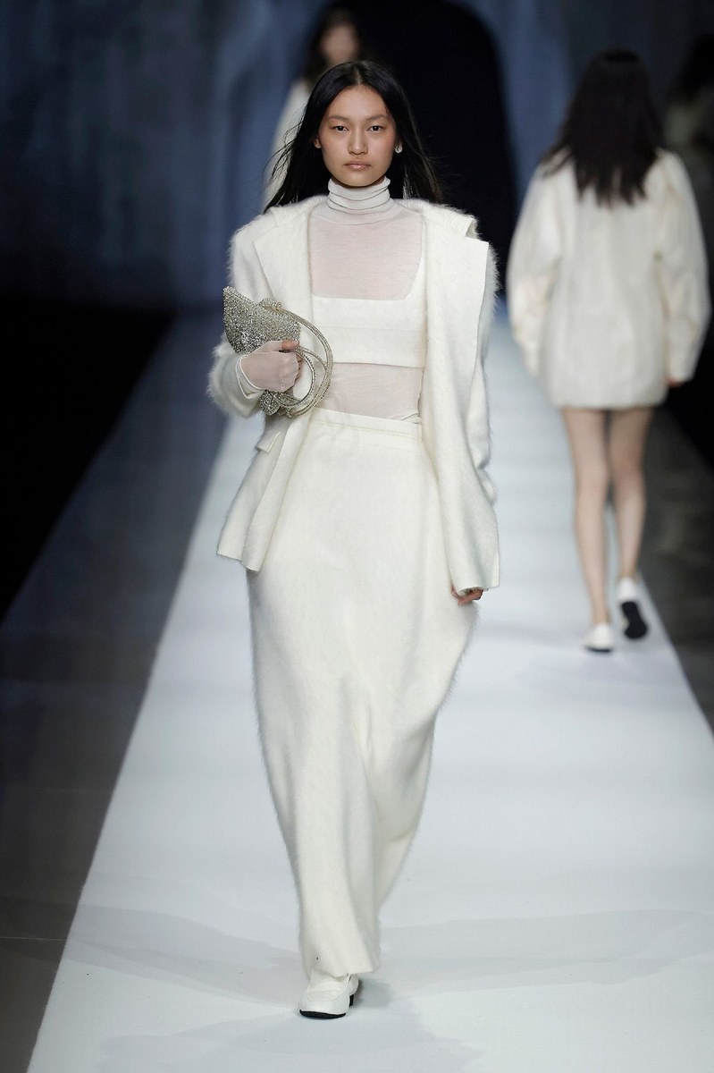 Look 29