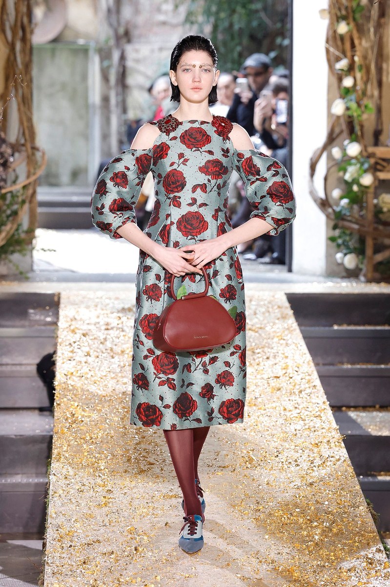 Look 2
