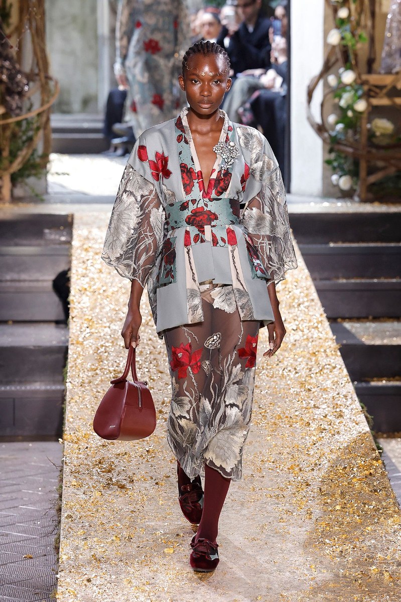 Look 6