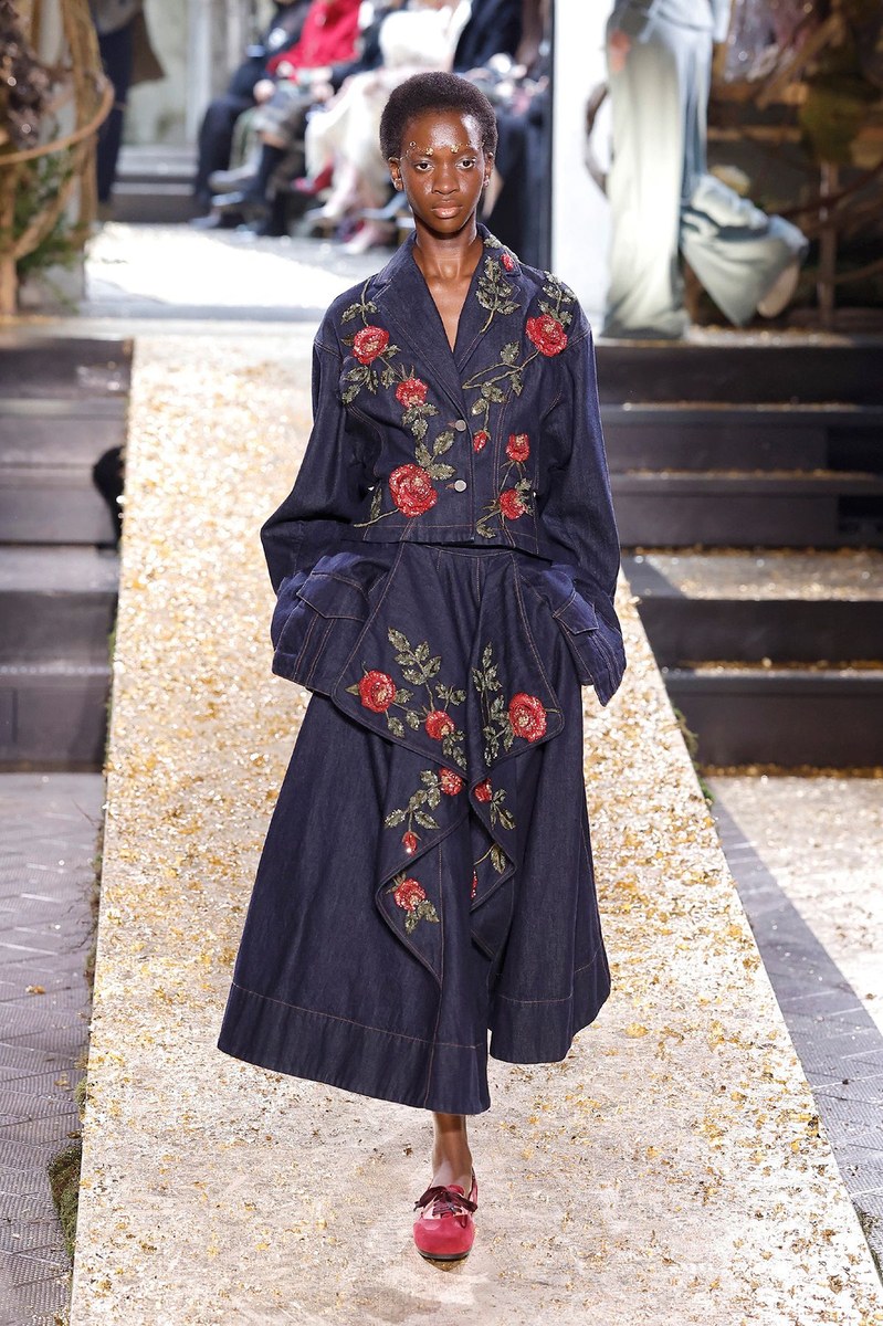 Look 13