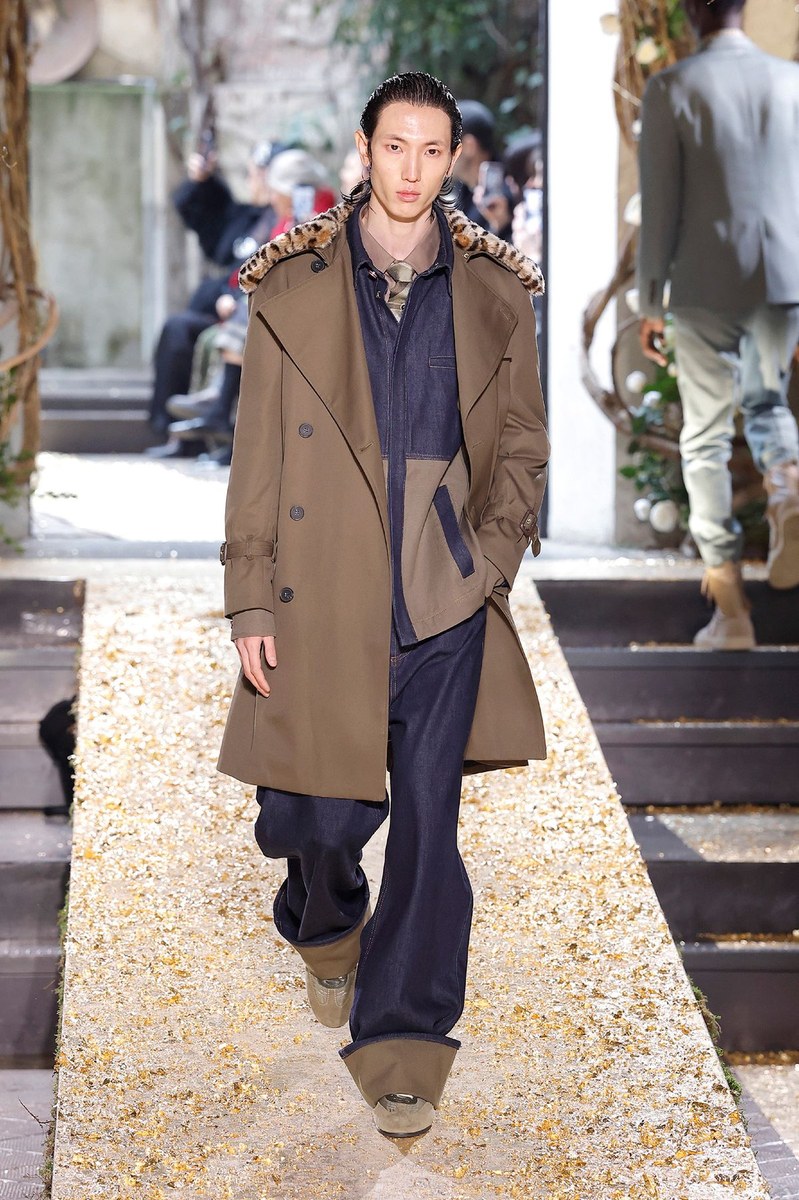 Look 14