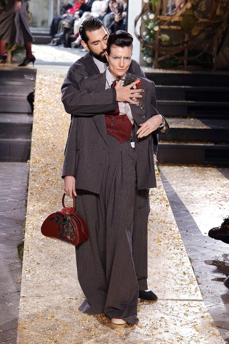 Look 21