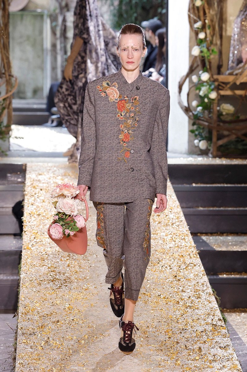Look 31
