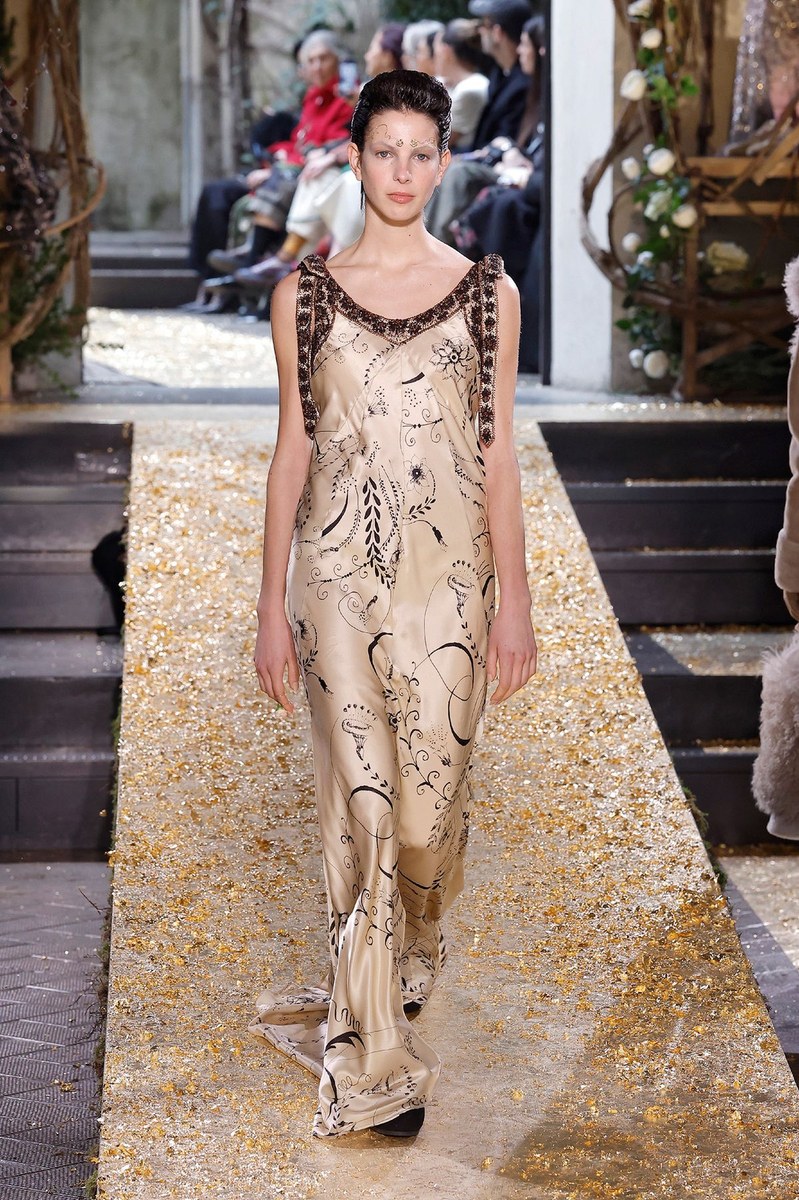 Look 37