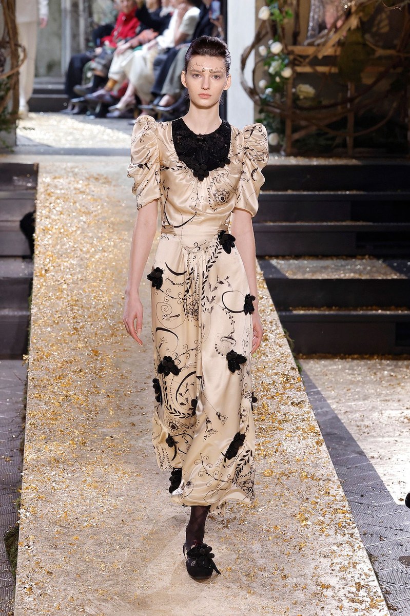 Look 38