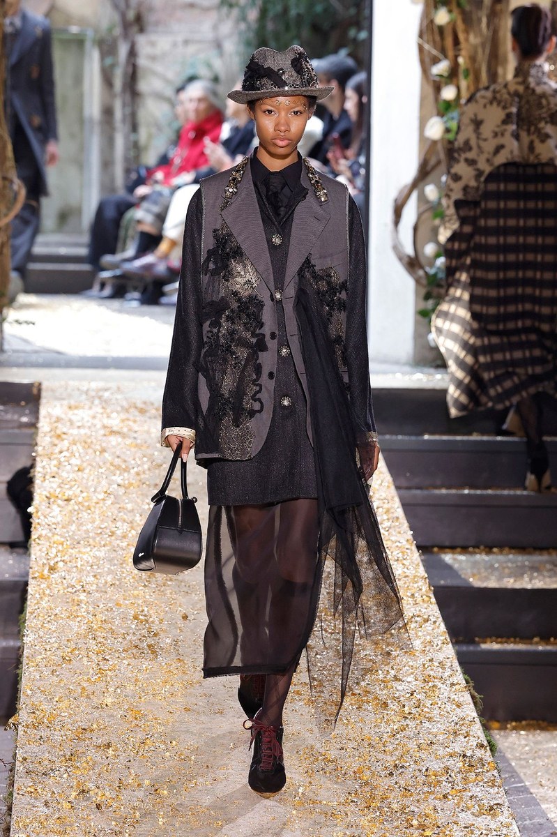 Look 42
