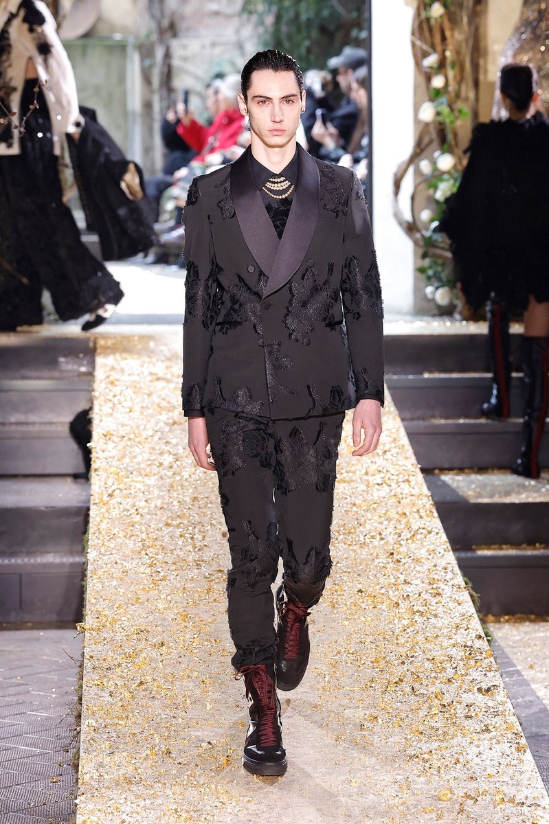 Look 47