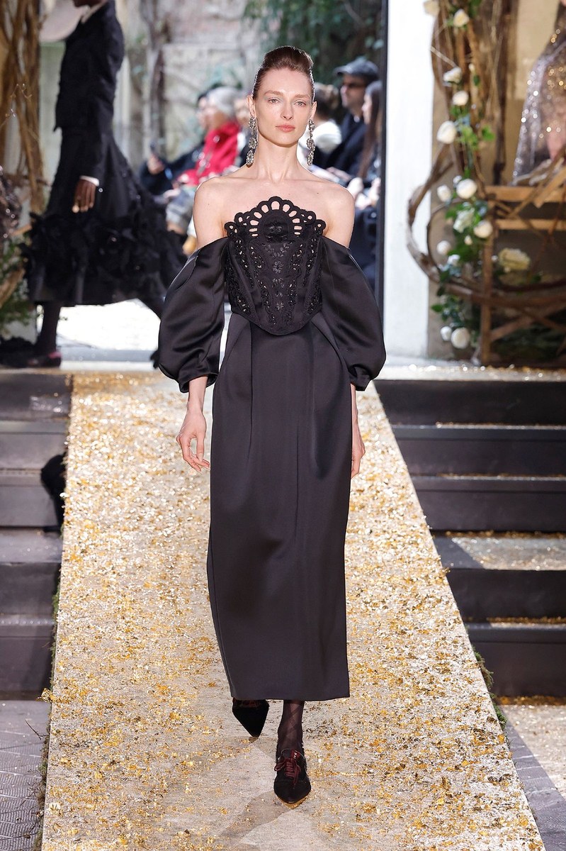 Look 48