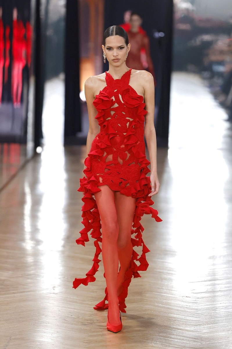 Look 5