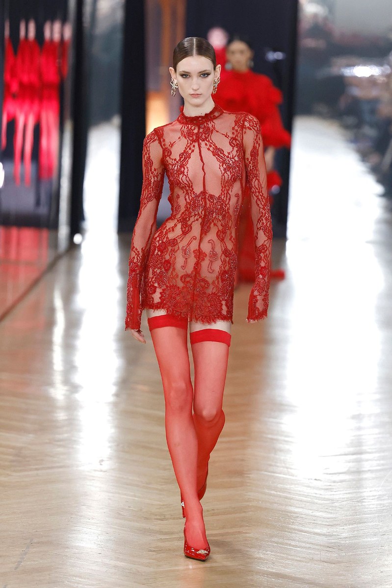 Look 6
